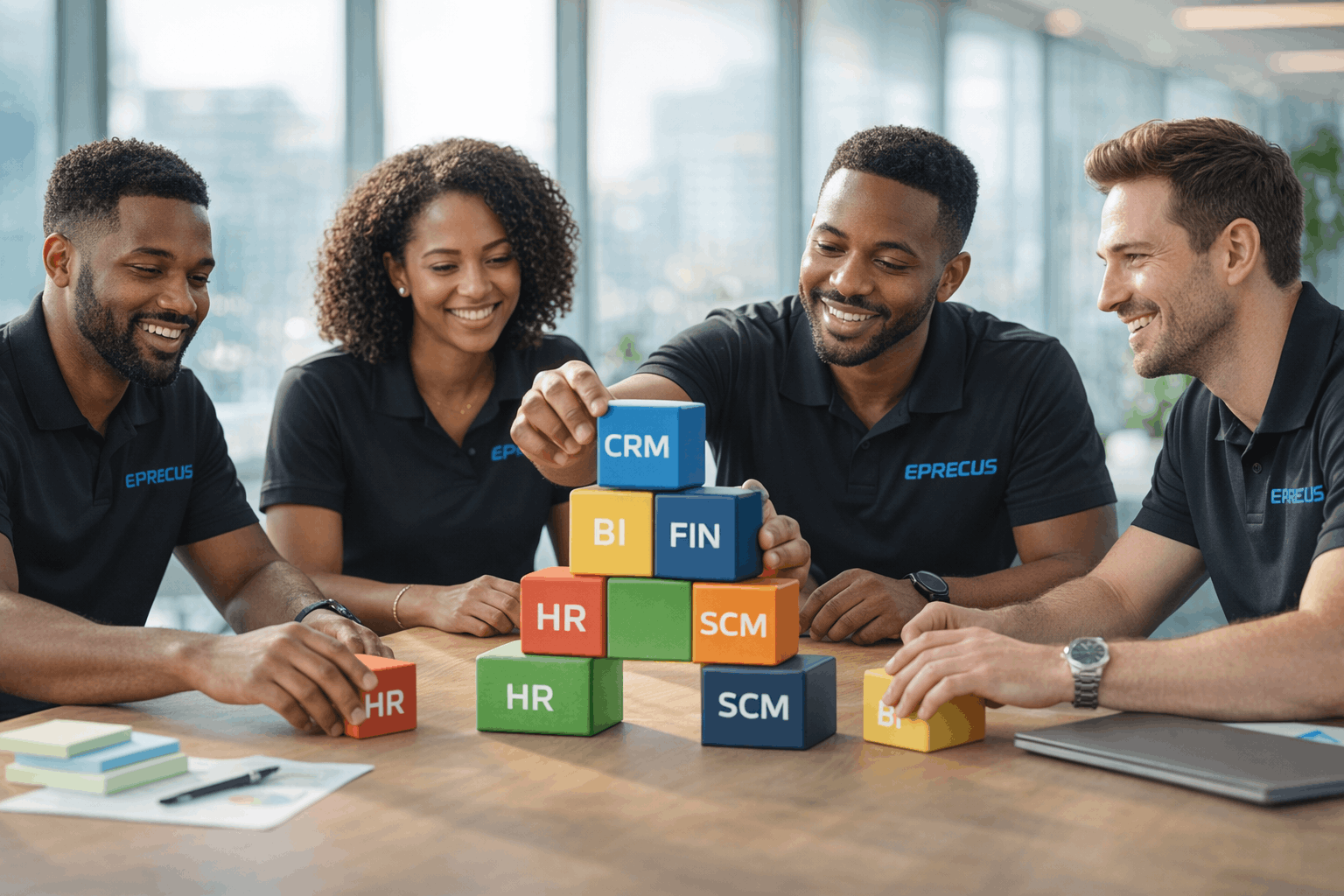 The Complete Guide to Choosing and Implementing Payroll Software