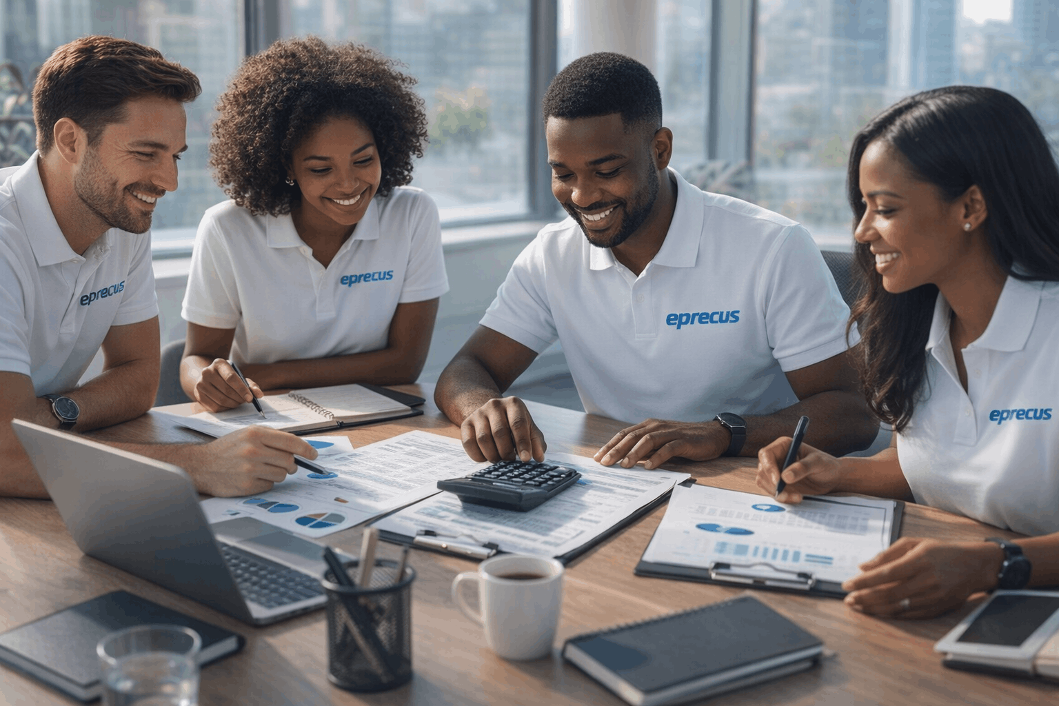 How to Calculate Jamaican Payroll for 2026 and 2027: PAYE, NIS, NHT and Education Tax